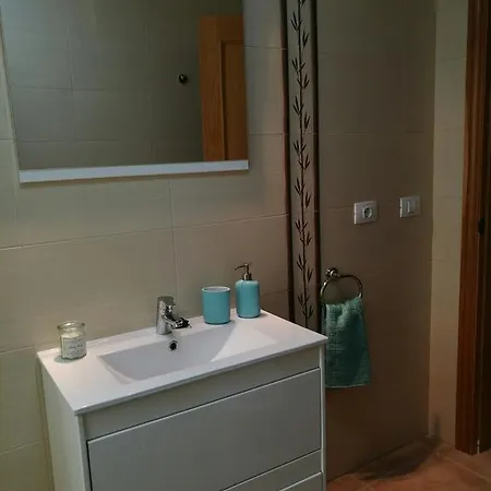 Apartman Spacious 2 Bedroom Apt In San Jose *
