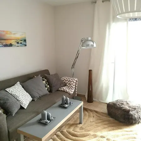 Apartment Spacious 2 Bedroom Apt In San Jose *