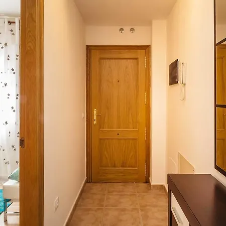 Spacious 2 Bedroom Apt In San Jose *